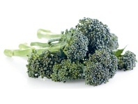 Coles Australian Baby Broccoli Bunch offer