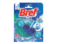 Chemist Discount Centre Bref Power Active Eucalyptus 50g offer