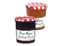 Foodworks Bonne Maman Jam or Marmalade 370/380g offer