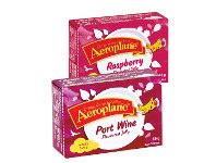 Foodworks Aeroplane Jelly 85g offer