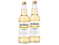 Bickford’s Cordial 750ml