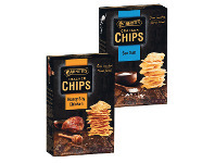 Foodworks Arnott’s Cracker Chips 150g offer
