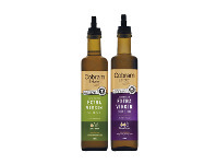 Foodworks Cobram Estate Extra Virgin Olive Oil 375ml offer