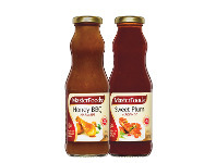 Foodworks MasterFoods Marinade 375g offer