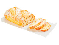 Coles Coles Finest by Laurent Sourdough Vienna offer