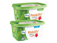 Foodworks Flora ProActiv Spread 500g offer