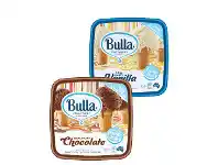 Foodworks Bulla Ice Cream 2L offer