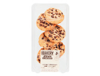 Coles Coles Bakery Cookies 6 Pack or 8 Pack offer