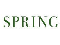 ALDI Spring offer