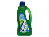 Cottee’s Cordial 1 Litre