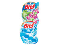 Foodworks Bref Toilet Cleaner 42/50g offer