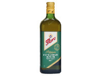 Coles Moro Olive Oil 1 Litre offer