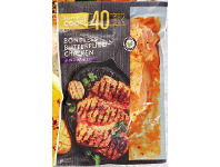 ALDI Ready, Set…Cook! Boneless Butterflied Chicken Per Kg offer