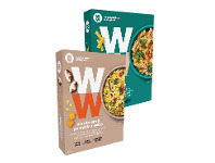 Foodworks Weight Watchers Meals 300-370g offer