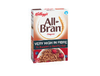 Coles Kellogg’s All Bran 530g offer