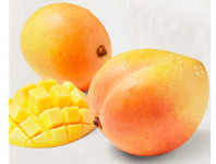 ALDI Australian Kensington Pride Mangoes Each offer