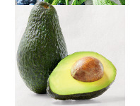 ALDI Australian Hass Avocados Each offer