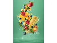 ALDI Spring offer