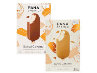 Coles Pana Dairy Free Sticks 3 Pack 315ml offer