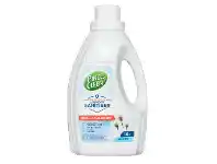 Coles Pine O Cleen Laundry Sanitiser Rinse 1.5 Litre offer