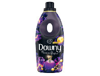Coles Downy Fabric Enhancer Liquid 800ml-900ml offer