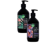 Coles Dettol Australian Heartland Hand Wash 500ml offer