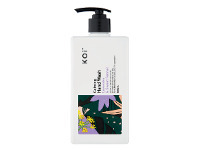 Coles Koi Hand Wash 500ml offer
