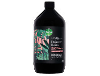 Coles Dettol Australian Heartland Hand Wash Refill 1 Litre offer