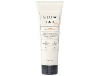 Coles Glow Lab Facial Moisturiser 100ml offer