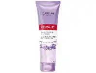 Coles L’Oréal Paris Révitalift Re-Plumping Gel Wash 150ml offer