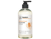 Coles Bosisto’s Hand Wash 500ml offer