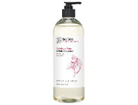 Coles Bosisto’s Body Wash Pump 1 Litre offer