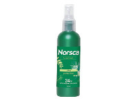 Chemist Discount Centre Norsca Deodorant Forest Fresh Anti-Perspirant Pump 150ml offer