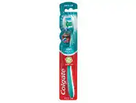 Discount Drug Stores Colgate 360 Degree Toothbrush offer