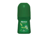 Norsca Deodorant Forest Fresh Roll On 50ml