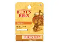 Burt's Bees Moisturizing Lip Balm with Honey 4.25g