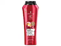 Schwarzkopf Extra Care Colour Perfector Protecting Shampoo 400ml