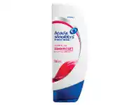 Discount Drug Stores Head & Shoulders Smooth & Silky Conditioner 200ml offer