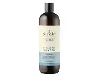 Discount Drug Stores Sukin Hydrating Shampoo 500ml offer