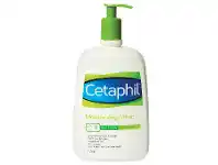 Cetaphil Moisturising Lotion 1 Litre