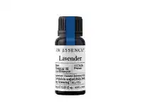 Chemist Discount Centre In Essence Lavender Pure Essential Oil 8ml offer