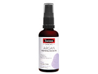 Discount Drug Stores Swisse Argan Youthful Facial Oil 50ml offer
