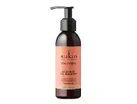 Discount Drug Stores Sukin Brightening Radiance Gel Cleanser Pump 125ml offer