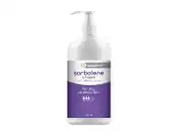 Discount Drug Stores Topiderm Sorbolene Cream with 10% Glycerine 950ml offer