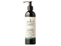 Chemist Discount Centre Sukin Cleansing Handwash 250ml offer