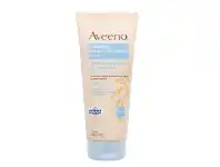 Discount Drug Stores Aveeno Dermexa Daily Emollient Cream 200ml offer