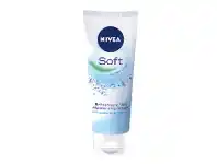 Chemist Discount Centre Nivea Soft Creme 75ml offer