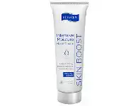 Chemist Discount Centre Rosken Intensive Hand Cream 75ml offer