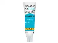 Chemist Discount Centre Azclear Action Medicated Lotion Treatment 25g offer