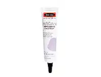 Discount Drug Stores Swisse Argan Revitalising Eye Cream 15ml offer